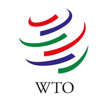 World Trade Organization (WTO) - Accession & TBT Compliance