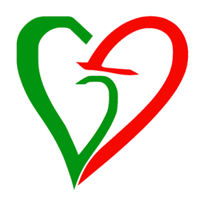 Logo MILINIUM GREEN AGRO E DIVERSOS, UNIP. LDA.